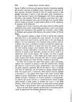 giornale/TO00200957/1866/V.1/00000558