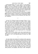 giornale/TO00200957/1866/V.1/00000559