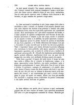 giornale/TO00200957/1866/V.1/00000560