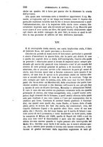 giornale/TO00200957/1866/V.1/00000564