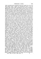 giornale/TO00200957/1866/V.1/00000565