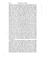 giornale/TO00200957/1866/V.1/00000570