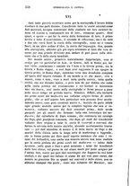 giornale/TO00200957/1866/V.1/00000572