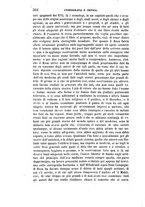 giornale/TO00200957/1866/V.1/00000576