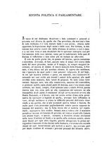 giornale/TO00200957/1866/V.1/00000578