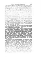 giornale/TO00200957/1866/V.1/00000579