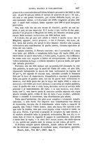 giornale/TO00200957/1866/V.1/00000581