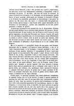 giornale/TO00200957/1866/V.1/00000585