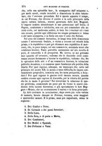 giornale/TO00200957/1866/V.1/00000590