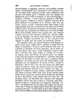 giornale/TO00200957/1866/V.1/00000598