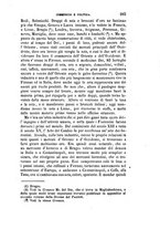 giornale/TO00200957/1866/V.1/00000599