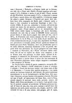 giornale/TO00200957/1866/V.1/00000607
