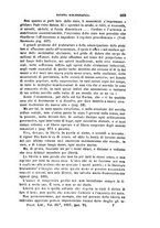 giornale/TO00200957/1866/V.1/00000685