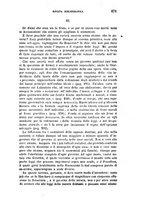 giornale/TO00200957/1866/V.1/00000687