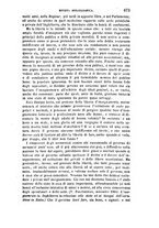 giornale/TO00200957/1866/V.1/00000689