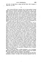 giornale/TO00200957/1866/V.1/00000691