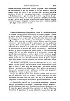 giornale/TO00200957/1866/V.1/00000693