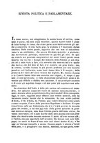 giornale/TO00200957/1866/V.1/00000695