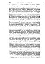 giornale/TO00200957/1866/V.1/00000696