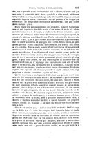 giornale/TO00200957/1866/V.1/00000697