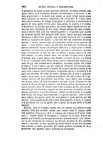 giornale/TO00200957/1866/V.1/00000698