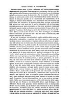 giornale/TO00200957/1866/V.1/00000699