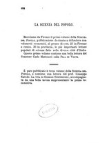 giornale/TO00200957/1866/V.1/00000708