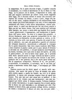 giornale/TO00200957/1867/V.3/00000021