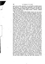 giornale/TO00200957/1867/V.3/00000022