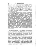 giornale/TO00200957/1867/V.3/00000024