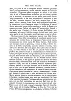 giornale/TO00200957/1867/V.3/00000025