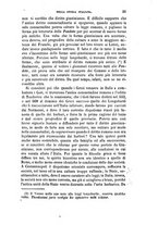 giornale/TO00200957/1867/V.3/00000027