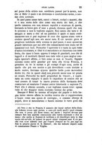 giornale/TO00200957/1867/V.3/00000031