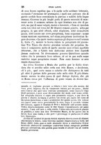 giornale/TO00200957/1867/V.3/00000034