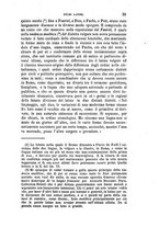 giornale/TO00200957/1867/V.3/00000037