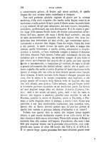 giornale/TO00200957/1867/V.3/00000042