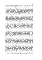 giornale/TO00200957/1867/V.3/00000043