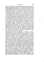 giornale/TO00200957/1867/V.3/00000045