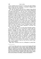 giornale/TO00200957/1867/V.3/00000048