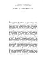 giornale/TO00200957/1867/V.3/00000052