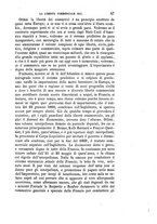 giornale/TO00200957/1867/V.3/00000053