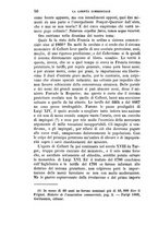 giornale/TO00200957/1867/V.3/00000056