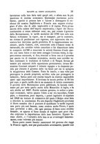 giornale/TO00200957/1867/V.3/00000057