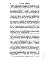 giornale/TO00200957/1867/V.3/00000058