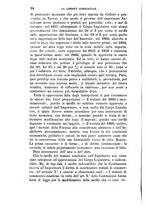 giornale/TO00200957/1867/V.3/00000060