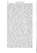 giornale/TO00200957/1867/V.3/00000064