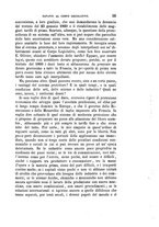 giornale/TO00200957/1867/V.3/00000065