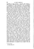 giornale/TO00200957/1867/V.3/00000068