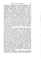 giornale/TO00200957/1867/V.3/00000073