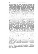 giornale/TO00200957/1867/V.3/00000074